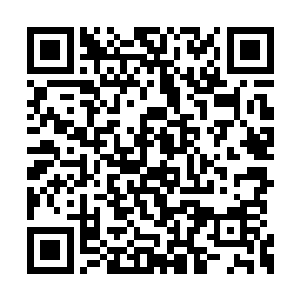 那是因为林彤还想在接下来的比赛中继续留下来二维码生成