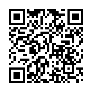 那是因为此刻的魂婴宗宗主太过强大二维码生成