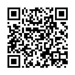 那是因为比埃尔一到晚上就找不到人二维码生成