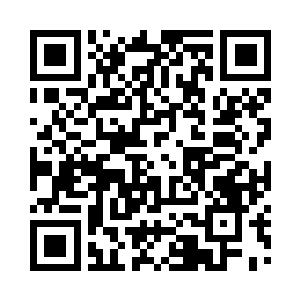 那是因为池佳一对当皇帝已经没什么兴趣了二维码生成