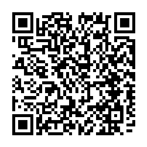 那是因为沈子良这等大佬级的人物根本看不上他这点地盘和上不了台面的小生意二维码生成