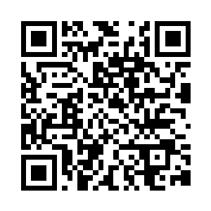 那是因为浩然正气已经运转到了极致二维码生成