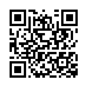 那是因为激动和生气造成的二维码生成