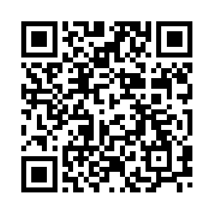 那是因为皇宫中的人实在是太多了二维码生成