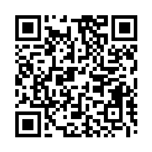 那是因为细胞核在外来尸兄病毒基因的攻击下二维码生成