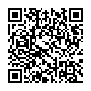 那是因为自己对血煞傀儡的祭炼还没有完成的缘故二维码生成