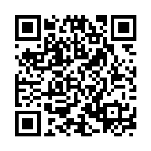 那是因为自己的内脏器官还在不停的蠕动复原二维码生成