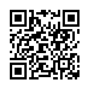 那是因为这里的法则简单二维码生成