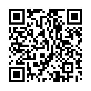 那是因为追影曾经吸收了一股至阳的能量二维码生成