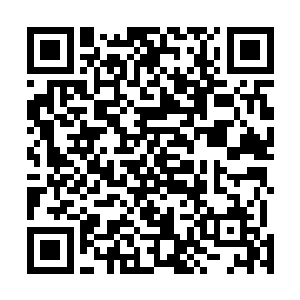 那是因为邓勇在夏小田的手臂处洒了一种特殊的化学药水二维码生成