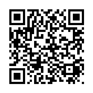 那是因为那些怪物始终在纠缠着楚枫二维码生成
