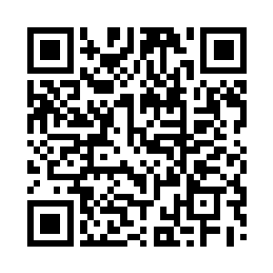 那是因为酒水单子没涉及到语法时态等知识面二维码生成