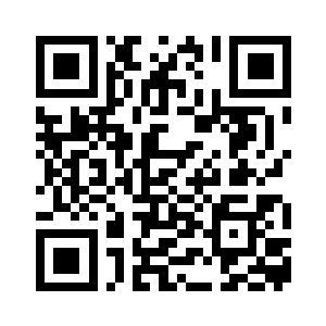 那是因为魂炼不仅满身伤痕二维码生成