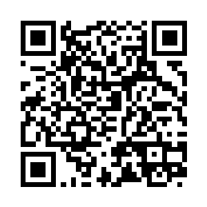 那是因为龙景天不坚定他们之间的爱二维码生成