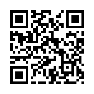 那是因心伤而留下的伤痕二维码生成