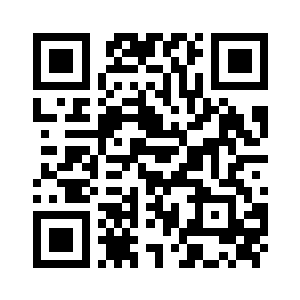 那是困兽出笼后才会有的表现二维码生成