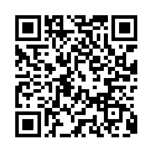 那是围攻我们的敌军被10位域主轰碎的声音二维码生成