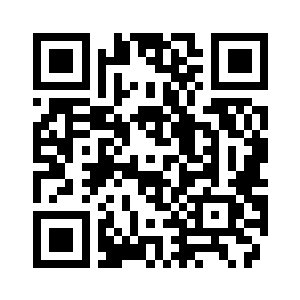 那是圣者们在殊死血战二维码生成