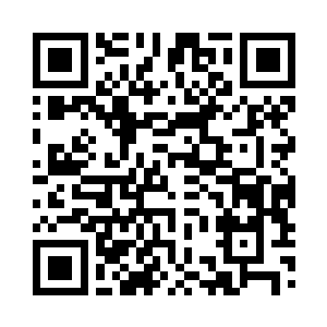 那是在云东郊外一座很久没有启用的废旧仓库二维码生成