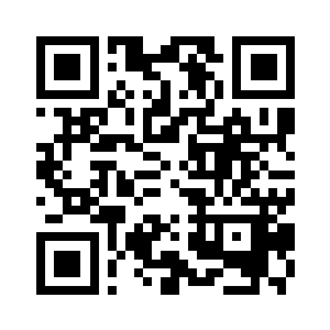 那是在公开的皇家活动上二维码生成