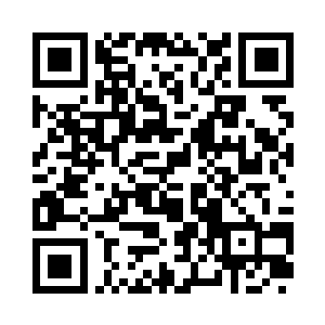 那是在蒸汽差分机基础上发展起来的二维码生成