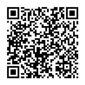 那是在蒸汽差分机的基础之上由人类制造出来的有着更强大能力的机器二维码生成