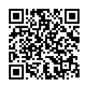 那是在蛮神的见证下的神圣的战斗二维码生成