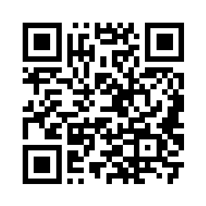 那是在贬低他们专家的名号二维码生成