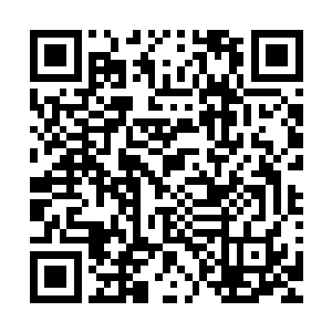 那是地球上形容像女人一样的男人的话--反正不是什么好话二维码生成