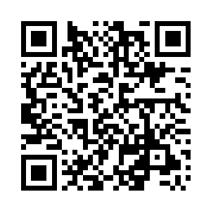 那是墨枢以墨家真气层层叠加而带来的效果二维码生成