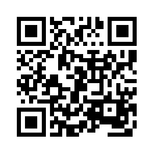 那是多么可怕的一张张脸呢二维码生成