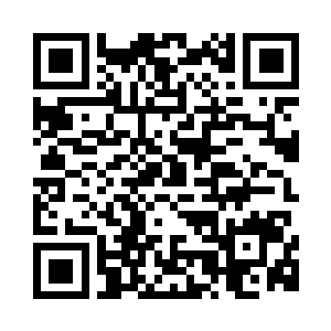 那是多么让人拍手称快的一件事啊二维码生成