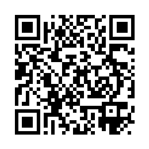 那是多年前上官方给上官府下的剧毒二维码生成