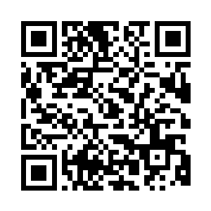 那是大精灵王带着无上威严的震慑二维码生成