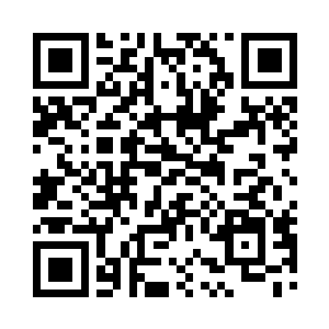 那是大部落和大势力的文明人才做的事情二维码生成