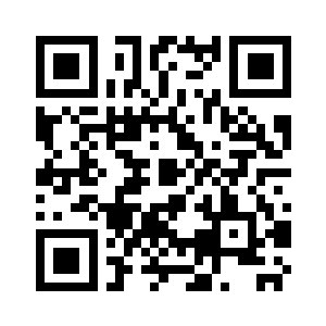 那是天梯的力量在位面中的投影二维码生成