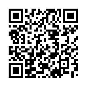 那是天火宫第一任宫主流传下来了二维码生成