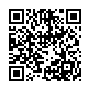 那是天然的灵能约束和构造磁场模型二维码生成