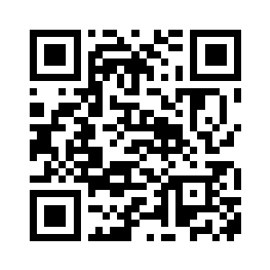 那是太玄宗所在的正宗山门二维码生成