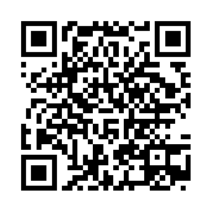 那是她们不懂得龙国古老的经络穴位二维码生成