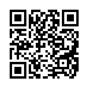 那是她和他在看守所分手的时候二维码生成