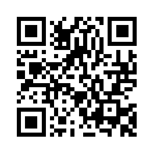 那是她在街边小店发宣传单时二维码生成