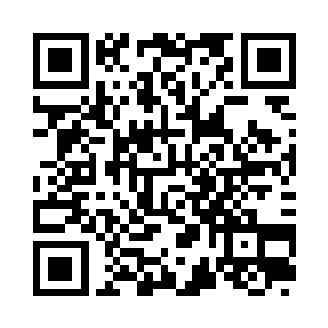 那是她爷爷年轻时候受伤的一张照片二维码生成