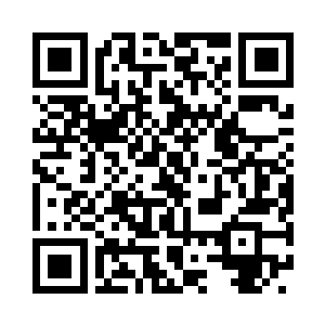 那是她这个一转大帝远远无法接触到的层次二维码生成