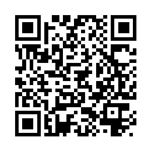 那是她高速前掠在空间里留下的痕迹二维码生成