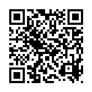 那是如同午夜细雨一般的细微声响二维码生成