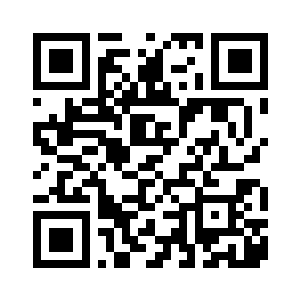 那是如同结界一般的守护阵二维码生成