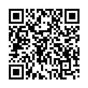 那是宁愿终老山野也绝不肯屈身事庸才的二维码生成