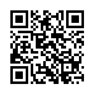 那是宇宙加持在星辰上的固定力二维码生成