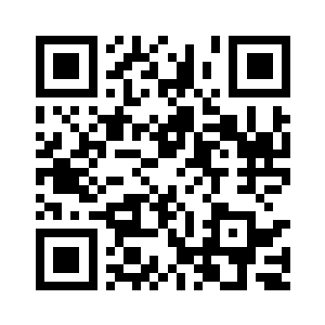 那是完成战备动员的标志二维码生成